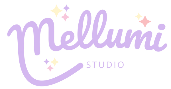 Mellumi Studio